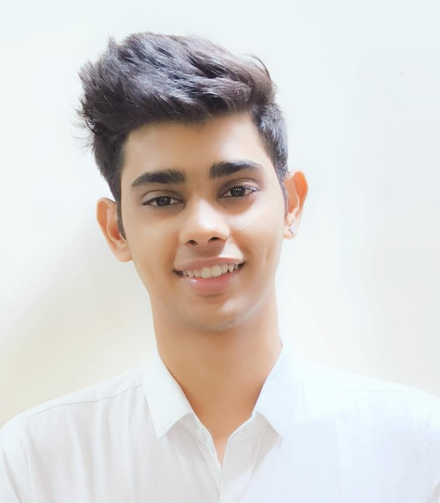 Indian Institute of Gems & Jewellery Mumbai Student Jewellery photo 56